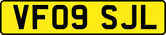 VF09SJL