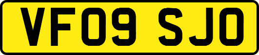 VF09SJO