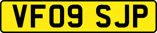 VF09SJP