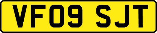 VF09SJT
