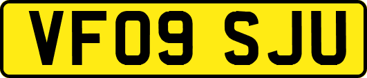 VF09SJU