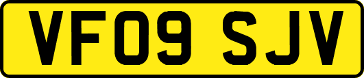 VF09SJV