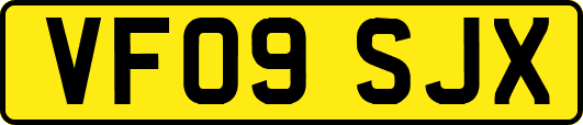 VF09SJX