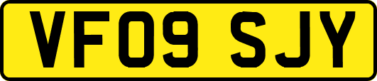 VF09SJY