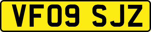 VF09SJZ