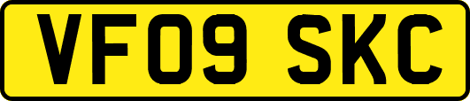 VF09SKC