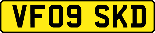VF09SKD
