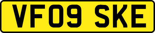 VF09SKE