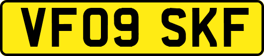 VF09SKF