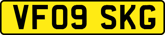 VF09SKG