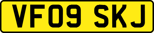 VF09SKJ