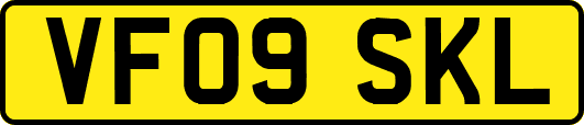 VF09SKL