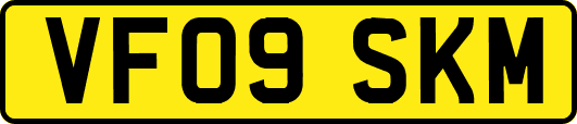 VF09SKM