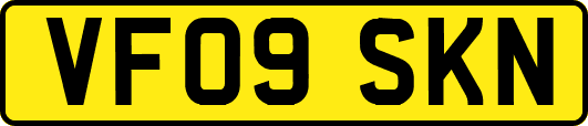 VF09SKN