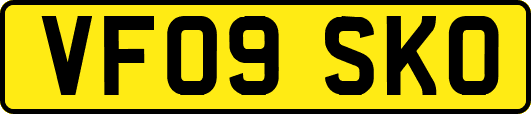 VF09SKO