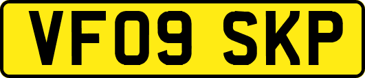 VF09SKP