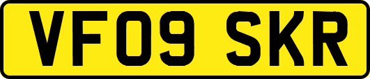VF09SKR