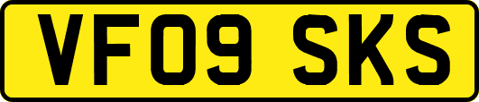 VF09SKS