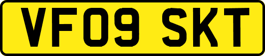 VF09SKT