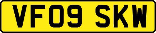 VF09SKW