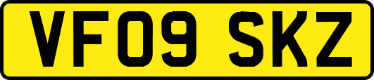 VF09SKZ