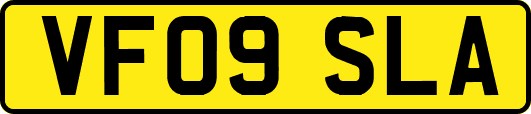 VF09SLA