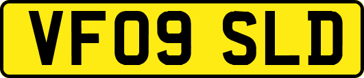 VF09SLD
