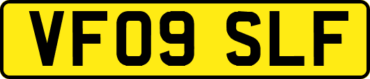 VF09SLF