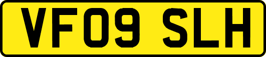 VF09SLH