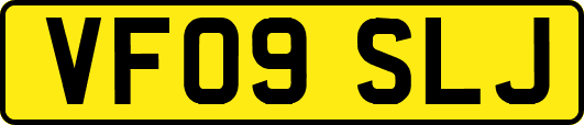 VF09SLJ