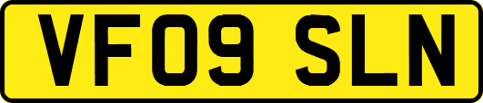 VF09SLN