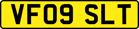 VF09SLT