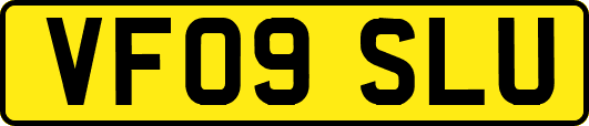 VF09SLU