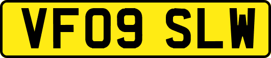 VF09SLW
