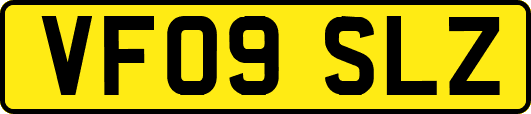 VF09SLZ