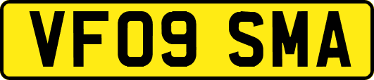 VF09SMA