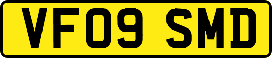 VF09SMD