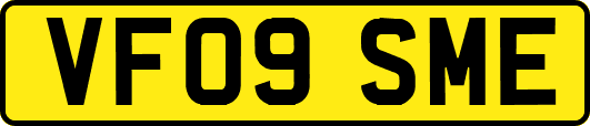 VF09SME