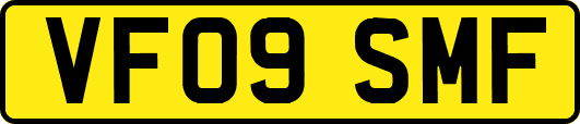 VF09SMF