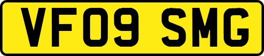 VF09SMG