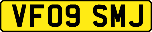 VF09SMJ