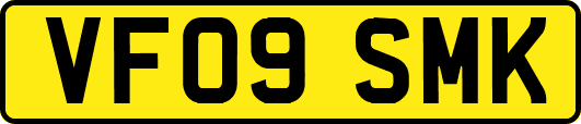 VF09SMK