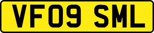VF09SML