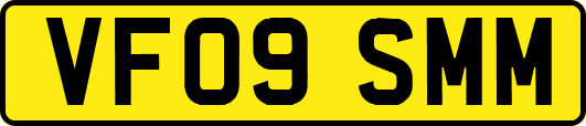 VF09SMM