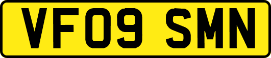 VF09SMN