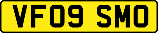 VF09SMO