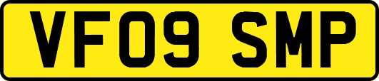 VF09SMP