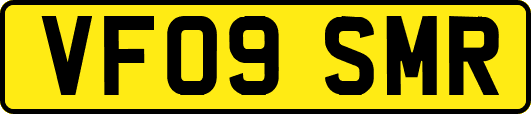 VF09SMR
