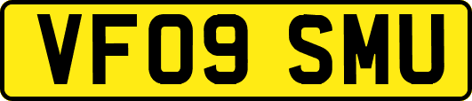 VF09SMU