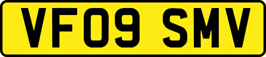 VF09SMV